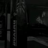 mostafa.ahmadi579