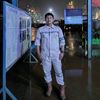 taufik.abdullah362