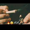 shahzaib88195