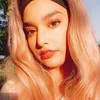 aicha_elouardani