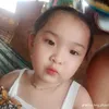 l.bng7198
