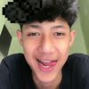 afnurdi_123