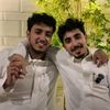 faisal..nawaf