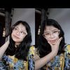 user228194322