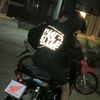 ady.firmansyah45