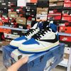 aliexpresssellersneaker9