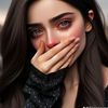 saba.tabassum39