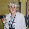 janina.wisniowski