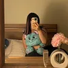 drayaaa_2025