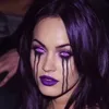nygetsuz