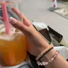 keinebio