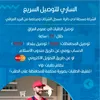 user5467917174279