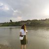 yu.thandar.kyaw597