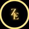 zwikelevation