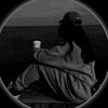 queen_hu06