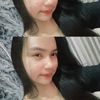 prili_aa4