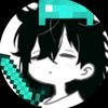 _nasakiyo