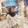 ummi3757