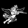 Comando Group