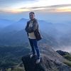 myo.lwin7782