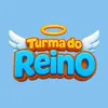 Turma do Reino