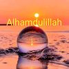 alhassan.touareg7