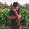jahidul.islam.shamim