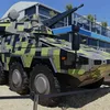 bundeswehr346