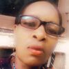 user5045205800437