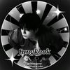 army_stay247