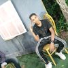 user61450684316967