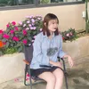 th.xinh8542