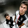 riccardo.imbrogno
