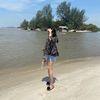 lisa.yunita7