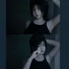_nqthanh_
