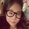 rewadee923