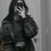 huda37899