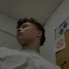 louis04533