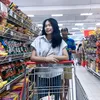 tthichreview4