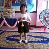 chotiros.janusang