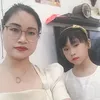 mehuongkhenhnhaboxoan