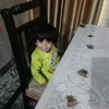 ytftyg678