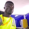 princeakwasimarfu