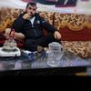 user9107181408148