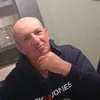 pascalduval79