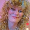 margaret.toohey5