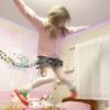 ♡ ིྀ ࣪ ִֶָ ⋆🍮.αηgєℓ 🎀💧 ꒱ྀིა