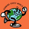 RunningShoesWorld