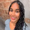 Janielly