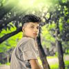 its_me_yadav_sarkar3